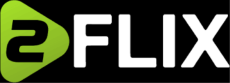 logo 2Flix Watch Movies in 2025